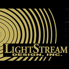 LightStreamDesign